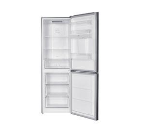 Refrigerador Bottom Freezer RMB432PXLRS0 360 lt
