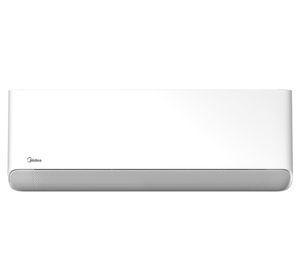 Aire acondicionado split inverter BREEZELESS18k 18000 BTU frío/calor Wifi
