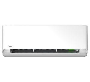 Aire acondicionado split inverter BREEZELESS18k 18000 BTU frío/calor Wifi