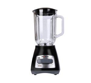 Licuadora Vitromix L-1600NG 400W