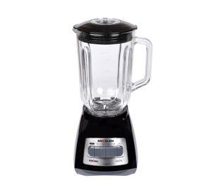 Licuadora Vitromix L-1600NG 400W