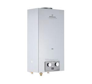Calefont Komfortek UT M13-D tiro natural 13 lt GL