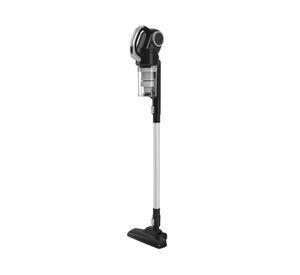 Aspiradora vertical 20S gris/negro 500W