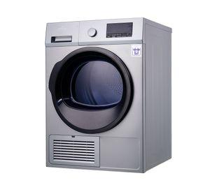 Secadora condensación UT G9K 15P frontal 9 kg gris