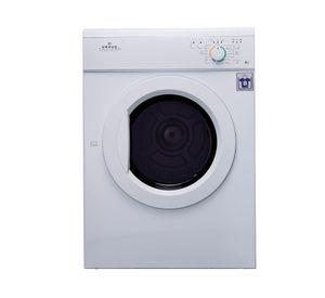 Secadora UT VENT G8K 15P cargar frontal 8 kg blanco