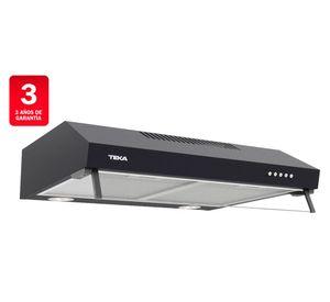 Campana tradicional CX 62120 KOS BK 103W