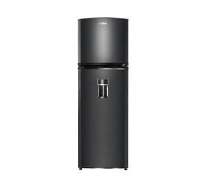 Refrigerador Top Mount RMA255PJUC 250 lt