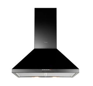 Campana decorativa mural DBB 70 135 W