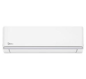 Aire acondicionado split inverter XTRA12K 12000 BTU frío/calor