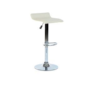 Silla bar Element M+Design