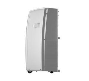 Aire acondicionado portátil Climate Pro 9000 1350W 9000 BTU Wifi