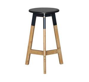 Piso Nordic