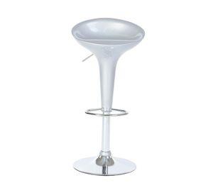 Silla bar ajustable Verona