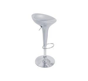 Silla bar ajustable Verona