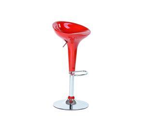 Silla bar ajustable Verona