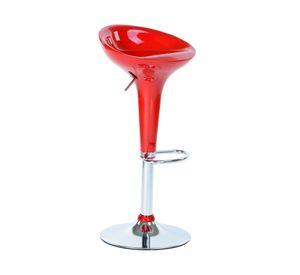 Silla bar ajustable Verona