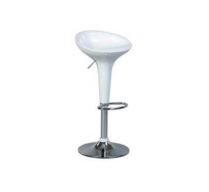Silla bar ajustable Verona
