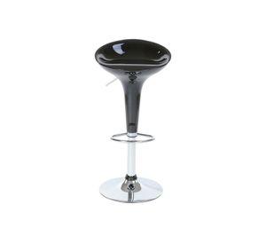 Silla bar ajustable Verona