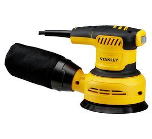 Lijadora rotorbital 300W 220V SS30-B2C