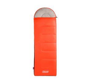 Saco de dormir Breeze Hood