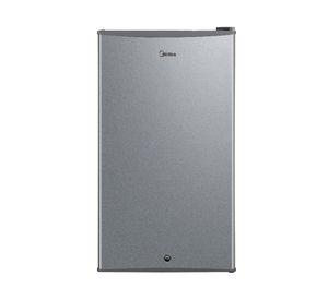 Refrigerador minibar Frio directo 93 lt MDRD142FGE50