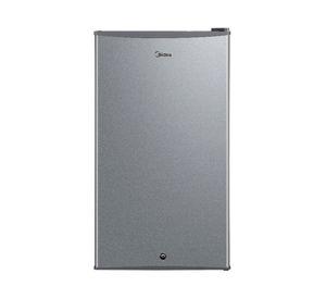Frigobar frost 93 litros MDRD142FGE50 silver