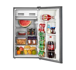 Refrigerador minibar Frio directo 93 lt MDRD142FGE50