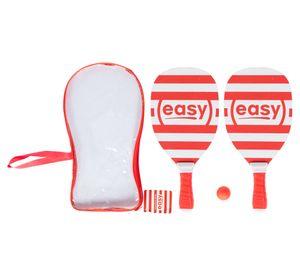 Paleta playa Easy