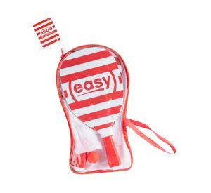 Paleta playa Easy