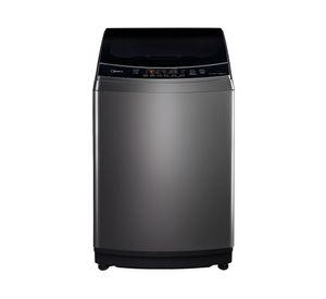 Lavadora MLS-175GE04N carga superior 17.5 kg