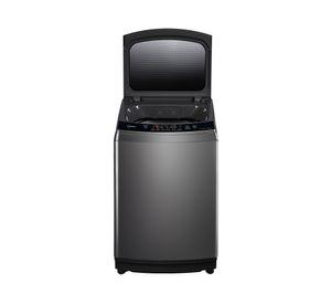 Lavadora MLS-175GE04N carga superior 17.5 kg