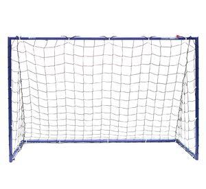 Arco de futbol M R6448 90x120x180 cm