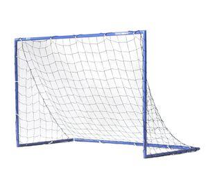 Arco de futbol M R6448 90x120x180 cm