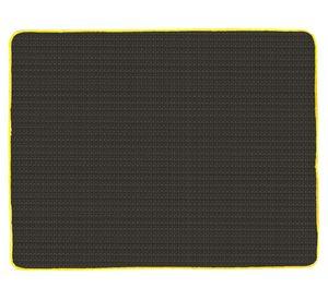 Manta picnic Militar 130x150 cm