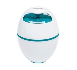 Altavoz LED Bluetooth MusicWave