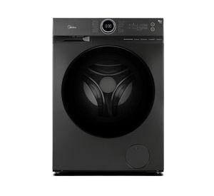 Lavadora/secadora 15 kg MF200D150WB/T