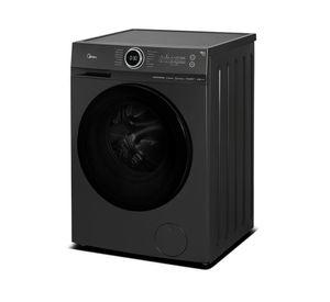 Lavadora/secadora 15 kg MF200D150WB/T