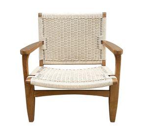 Silla Cairo