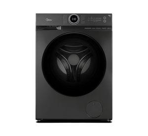 Lavadora secadora MF200D130WB/T secadora carga frontal 13 kg/10 kg