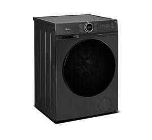 Lavadora secadora MF200D130WB/T secadora carga frontal 13 kg/10 kg