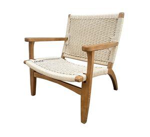 Silla Cairo