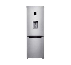 Refrigerador Bottom Freezer RB33J3830SA/ZS 338 lt