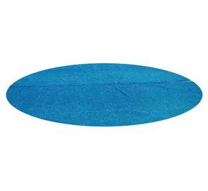 Cobertor piscinas 417 cm