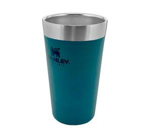 Vaso Pint Adventure lagoon 0.47 lt