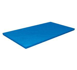 Cobertor piscinas 226x410cm