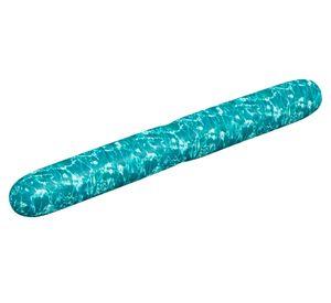 SPLASHIN' STYLE FABRIC NOODLE