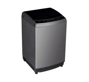 Lavadora automática MLS-190BE04N gris 19 kg