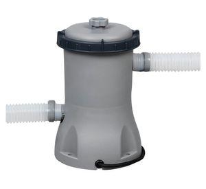 Filtro Pump 2006 L
