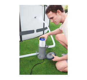 Filtro Pump 2006 L