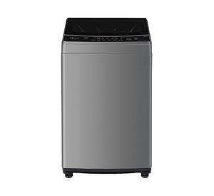 Lavadora carga superior 9.5 kg MLS-095GE04N